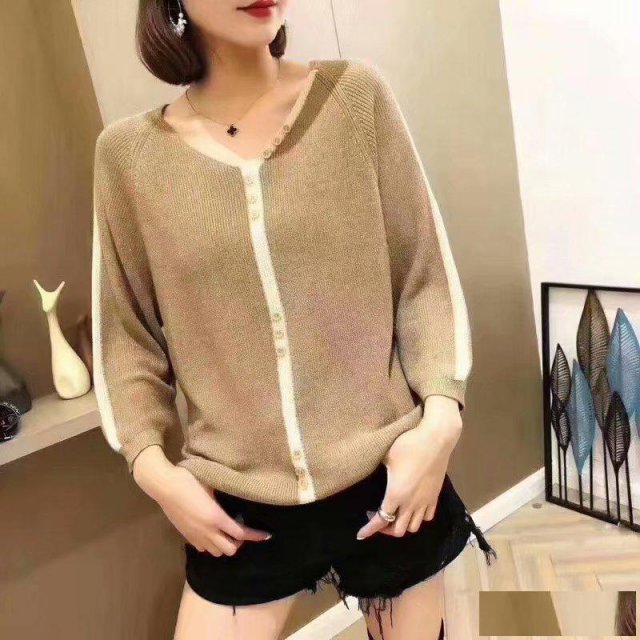 处理库存棉服童装羽绒服毛衣低价杂款大包货批发