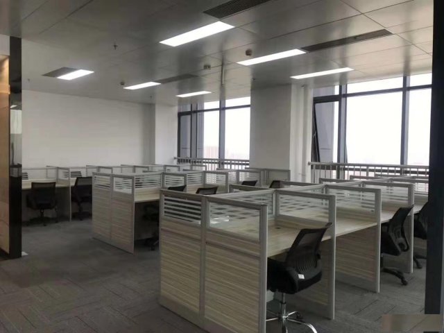 桂城中心，写字楼平价出租