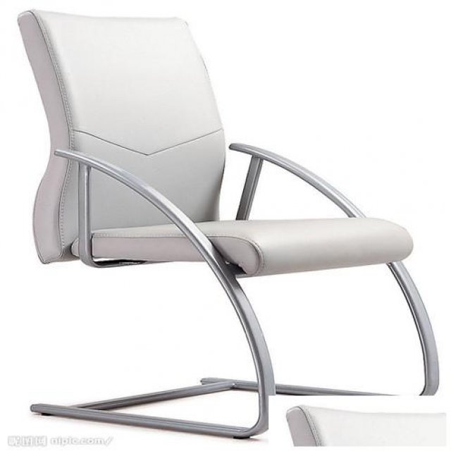 重庆承接各种沙发、椅凳定做翻新维修