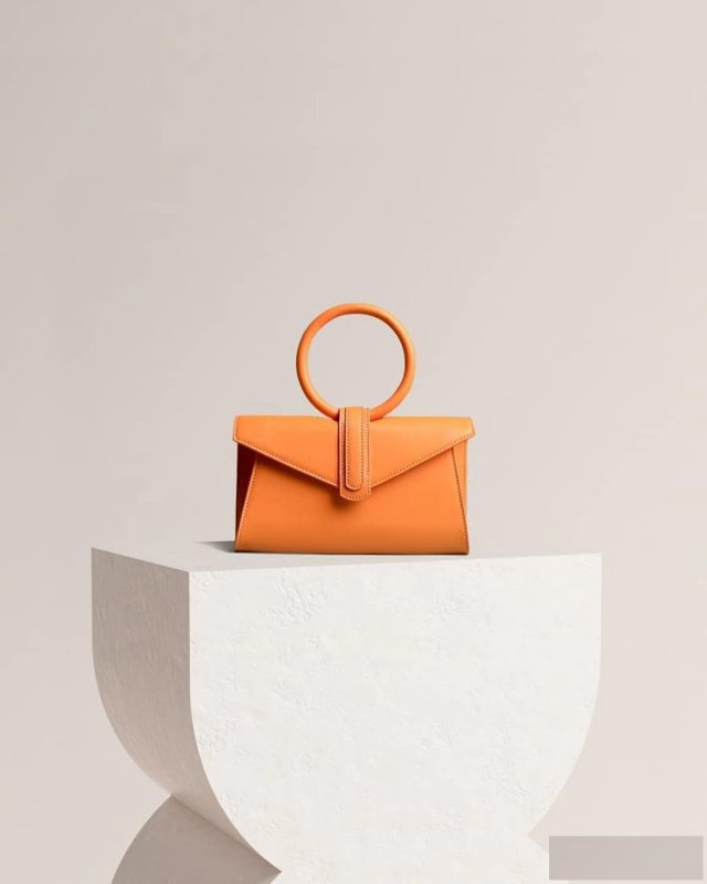 广州海珠区淘宝摄影服装布料产品拍摄亚马逊产品拍照