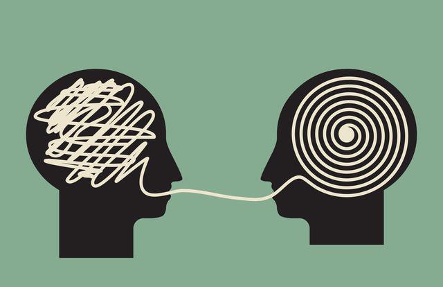 常见税负高的原因，怎么用核定征收缓解这一压力？