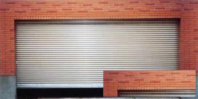 西安安装维修订做电动门，卷闸门，更换电机