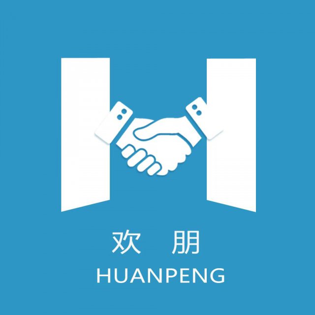 智能代还开发公司哪家好