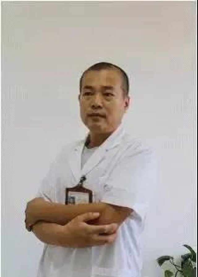 【张荣江】三分钟整骨-速效治疗各种颈肩腰腿痛