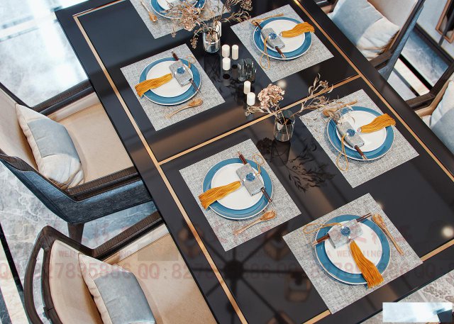 赤峰室内设计培训班专业培训15年