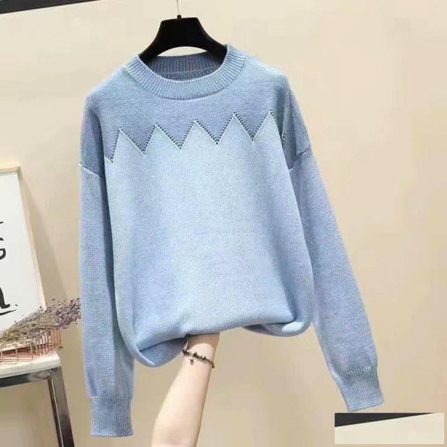 秋冬装杂款大包货批发价女装服装衣服清仓市场尾货摆地摊