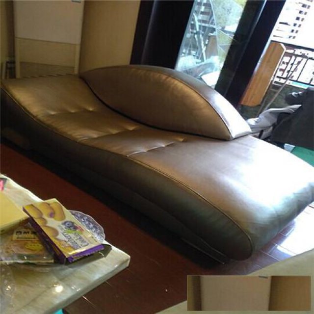 重庆沙发翻新，沙发维修，沙发护理