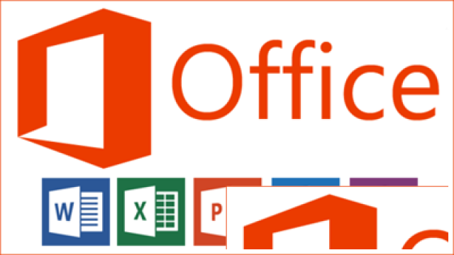 WPSoffice办公软件学习掌握快速打字