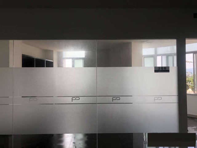 花都区小型办公室注册地址出租，提供正规租赁合同和场地资料