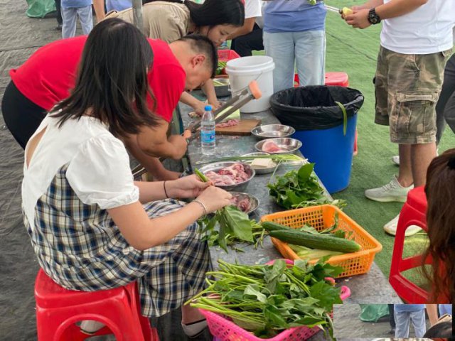 九龙生态园价格玩一天多少钱