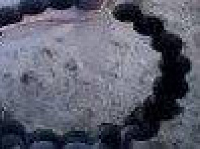 南昌专业打孔钻孔打洞空调安装打孔打墙开槽