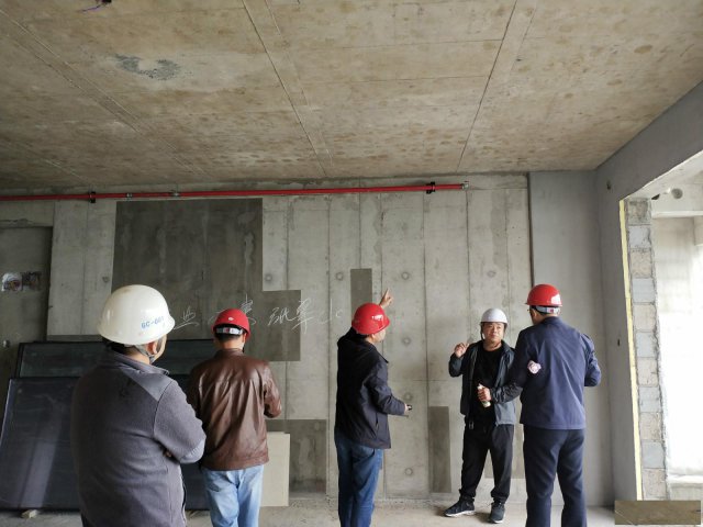 消防公司加盟的流程有哪些？