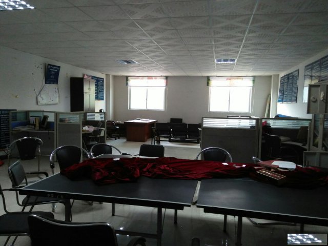 超靓带家私网络保管理费写字楼出租