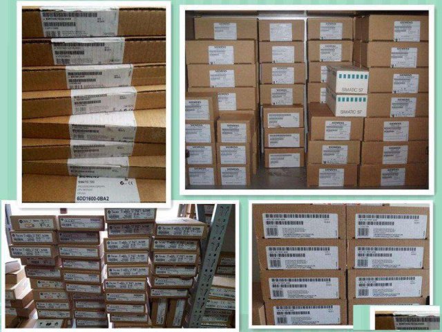 嘉兴本地回收CPU模块plc模块，回收西门子触摸屏