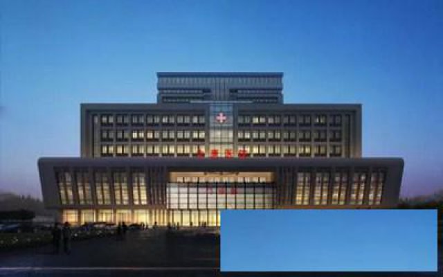 武汉太康医院健康体检管理中心怎么样？