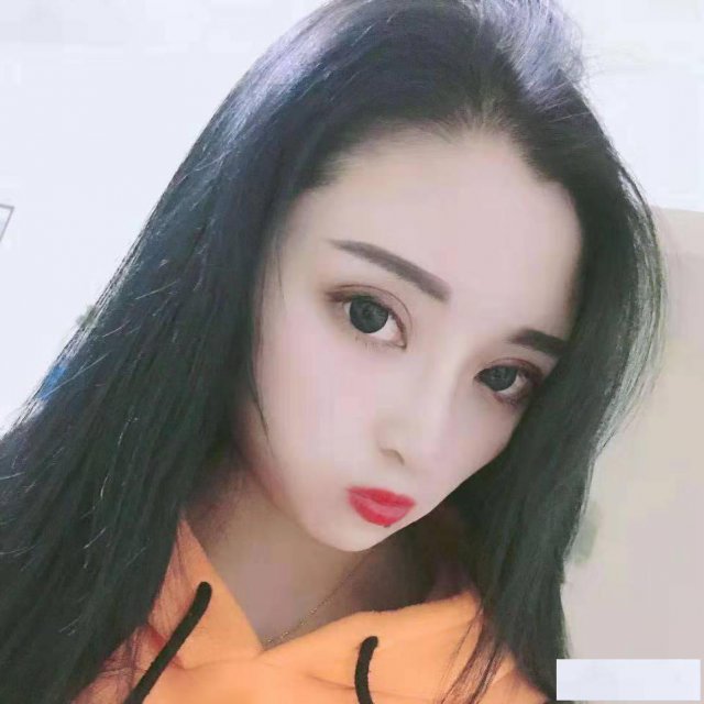 哪里有适合团建的农家乐啊