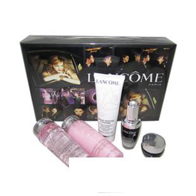 雅姿熙美妆-化妆品批发-实体网店微商货源一件代发