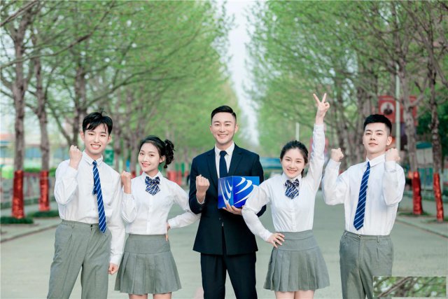 软件编程-程序开发-Java-后端