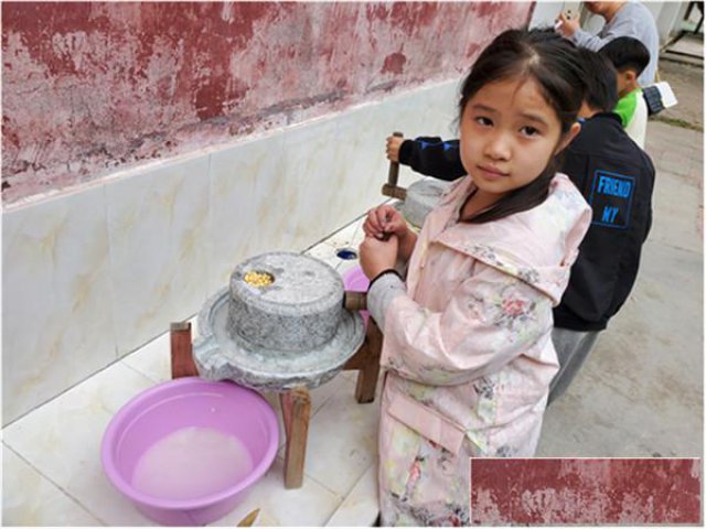 南岗亲子游活动学校班级出游好地方