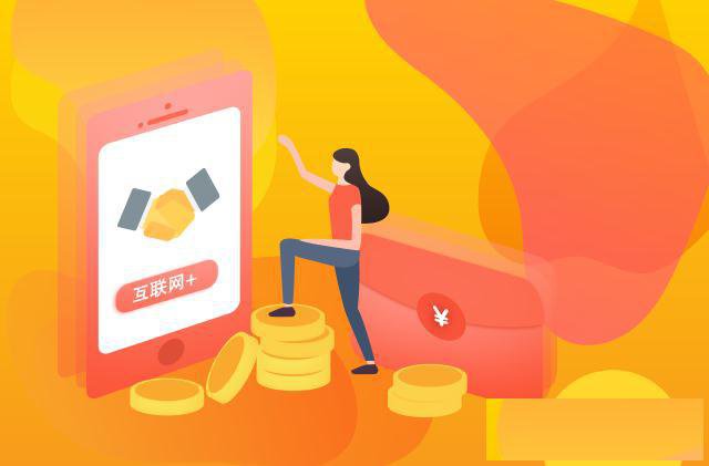 陕西秦西盟实业加入管掌柜，成为互联网+管道的先行者