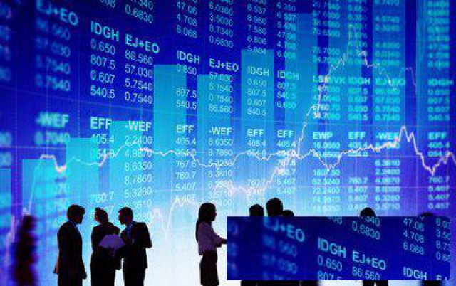 区块链交易所申请合规牌照的重要性