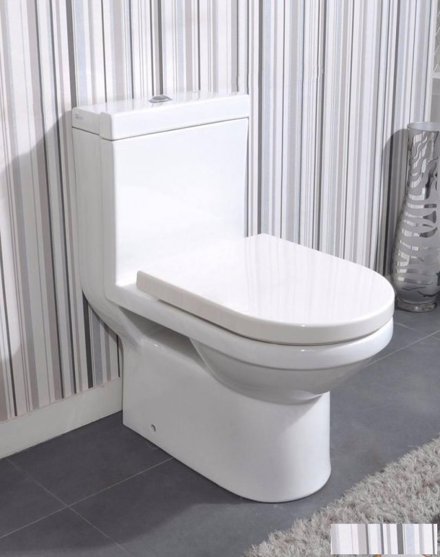 上海徐汇区吉博力马桶漏水专修售后服务隐藏马桶进水失控维修