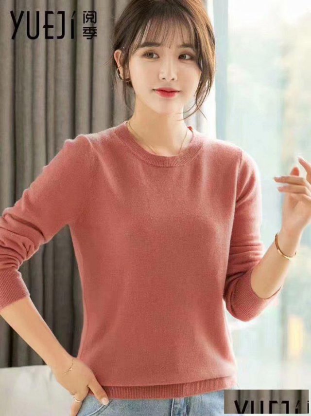 库房常年批发杂款大包货批发四季库存尾货服装批发