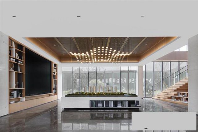 湖州金成滨湖上镜楼盘介绍楼盘简介