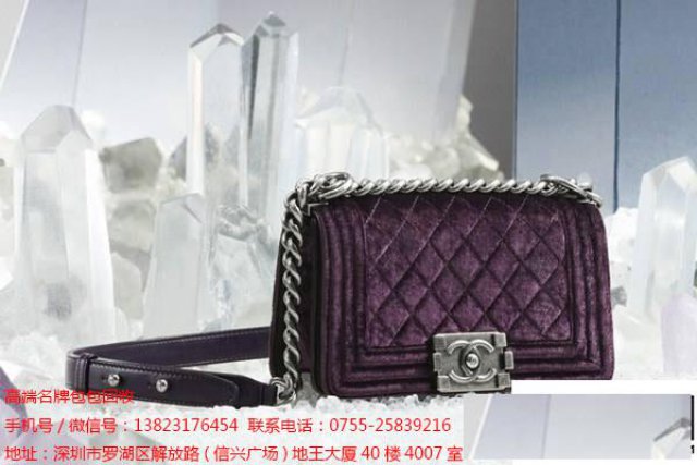 深圳龙华hermes包包回收哪有回收奢侈品