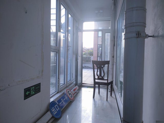 特佳铺编号20210运河区署西街带院子底商出租