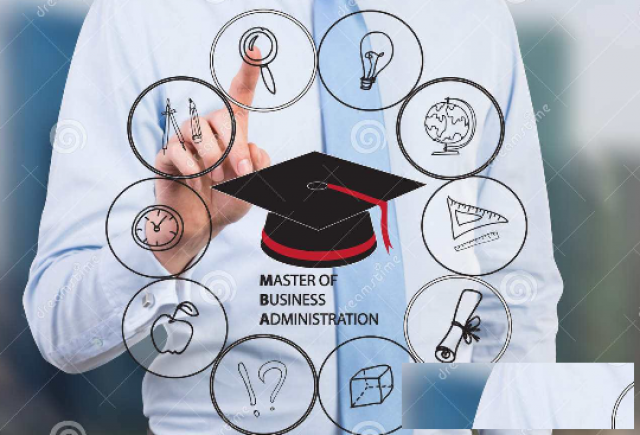 现有一家北京科技公司转让，经营范围带教育咨询技术咨询