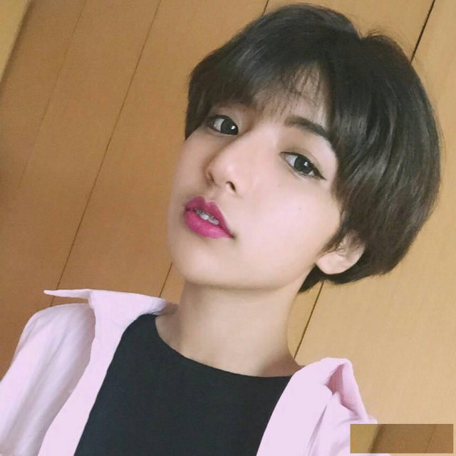 劳务资质取消了吗