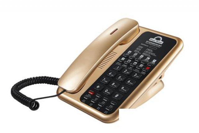 酒店专用电话机，酒店用电话机，宾馆用电话机，酒店电话总机