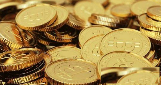 澳大利亚AUSTRAC牌照和美国MSB牌照对比