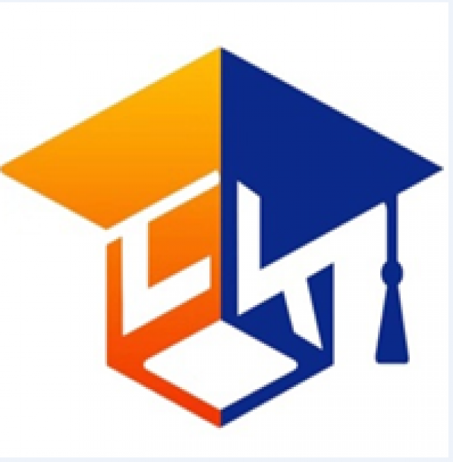 2020年湖北报国家开放大学的优势有哪些