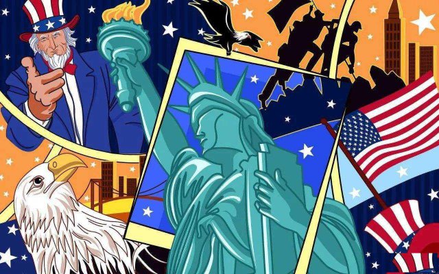 美国MSB和MTL牌照如何申请，两者区别在哪