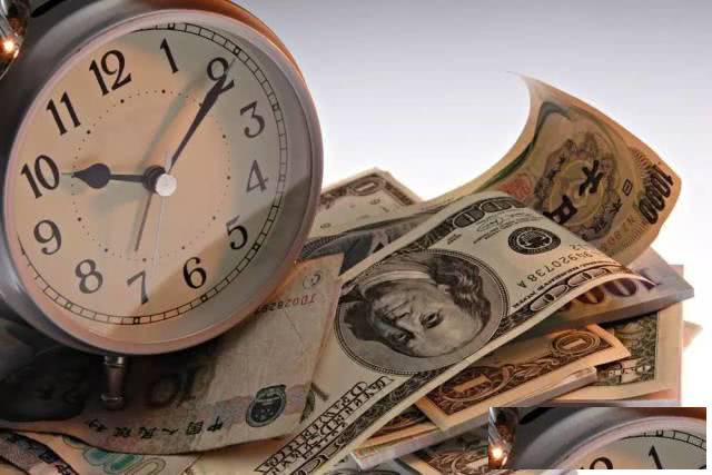 个人所得税如何筹划将税率降到3%左右