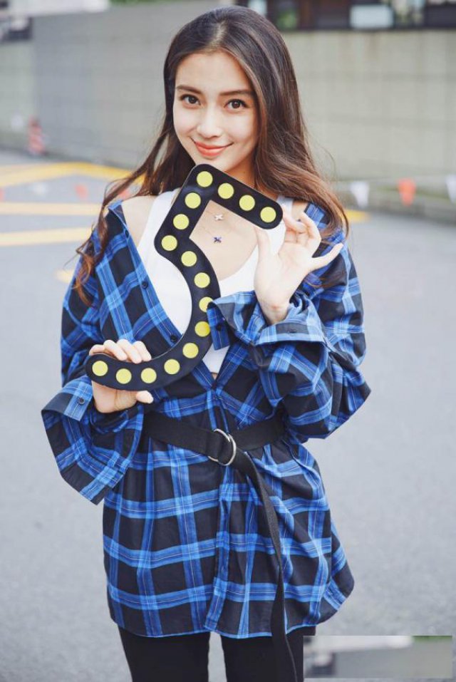 郑州防水防腐保温乙级资质转让细节注意