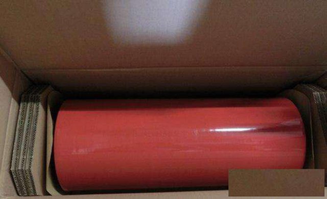 广东深圳出售3MPT1100胶带谁家好