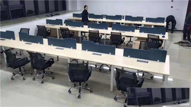 合肥二手麻将机回收老板桌椅回收会议桌椅回收