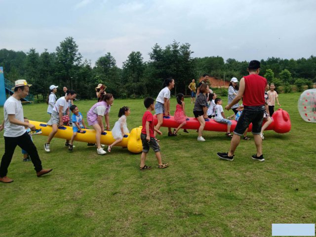 长沙农家乐一日游、亲子游好去处