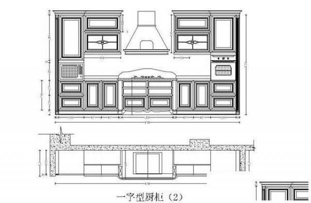 重庆观音桥CAD培训哪里可以学费用
