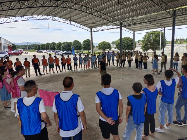 长沙农家乐一日游，家庭出游,亲子游，公司团建拓展游