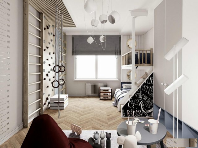 赤峰pscad3dmax学习全年开课