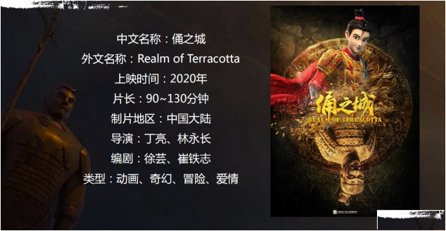 （俑之城）怎么样？适不适合投？要多少资金