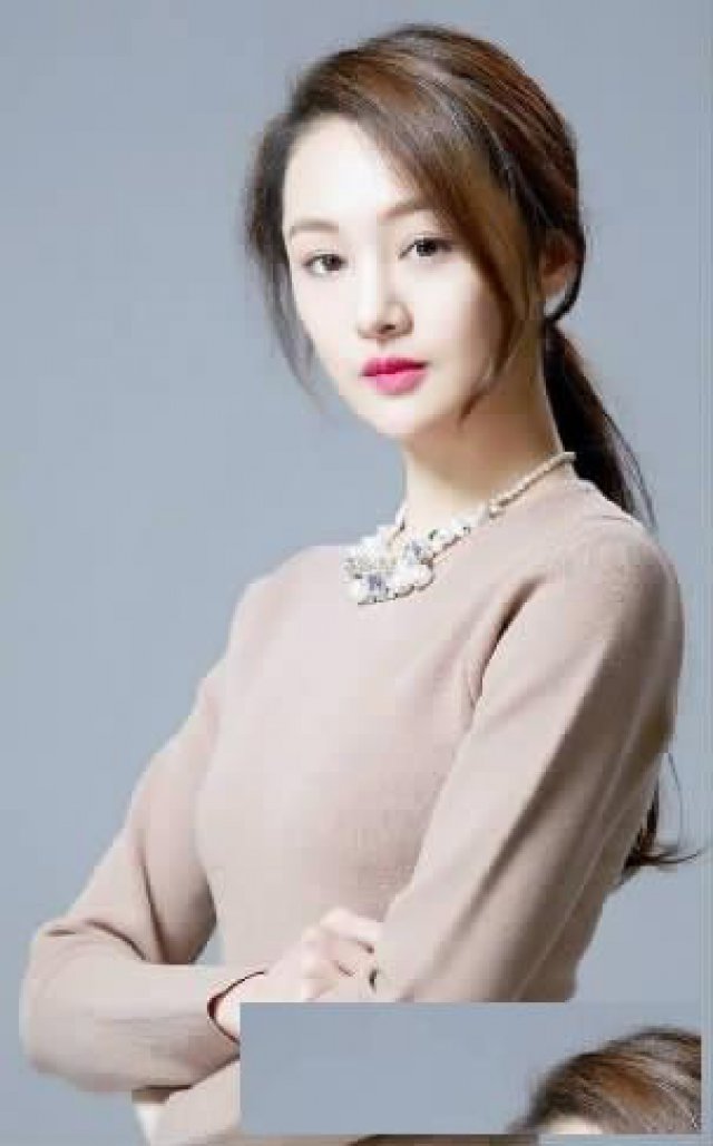 办劳务派遣许可正的费用及流程