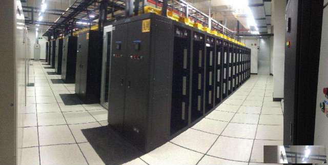 各种大带宽高防服务器租赁服务，有需求的有可以联系我