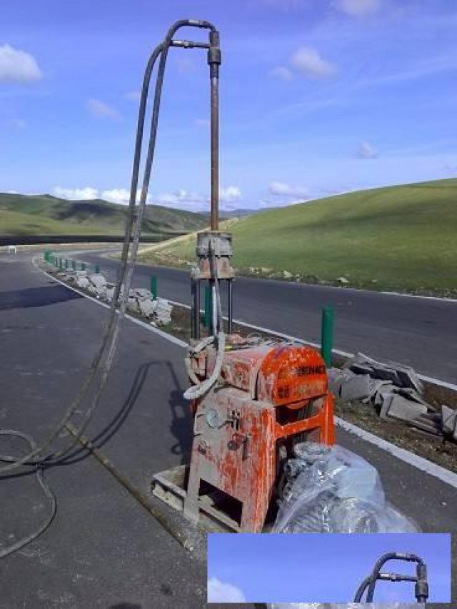 天津房屋基础下沉处理注浆加固189+2035+7065