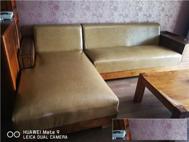 重庆沙发换皮，沙发维修，沙发翻新