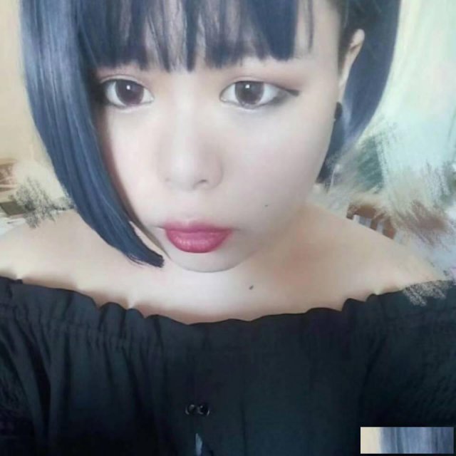 本人在沙坪坝有两套房子要装修